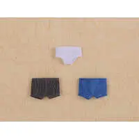 Figure Parts - Nendoroid Doll Underwear Set Boy