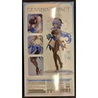 Figure - Genshin Impact / Ganyu