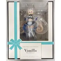 Figure - Nekopara / Vanilla