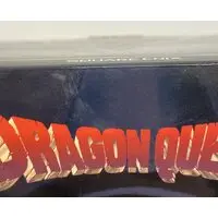 Figure - Dragon Quest