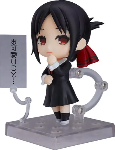 Nendoroid - Kaguya-sama: Love Is War / Shinomiya Kaguya