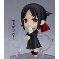 Nendoroid - Kaguya-sama: Love Is War / Shinomiya Kaguya