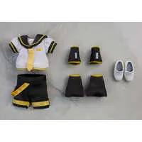 Nendoroid Doll - Nendoroid Doll Outfit Set / Kagamine Len