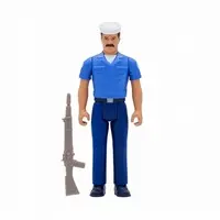 Figure - G.I. Joe