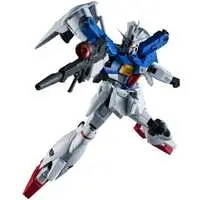 Figure - Mobile Suit Gundam 00