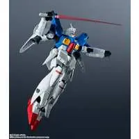 Figure - Mobile Suit Gundam 00