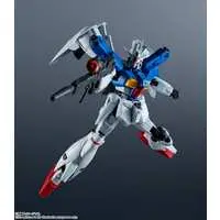 Figure - Mobile Suit Gundam 00