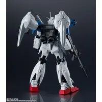 Figure - Mobile Suit Gundam 00