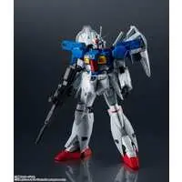 Figure - Mobile Suit Gundam 00