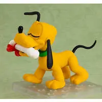 Nendoroid - Disney / Mickey Mouse