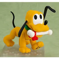 Nendoroid - Disney / Mickey Mouse