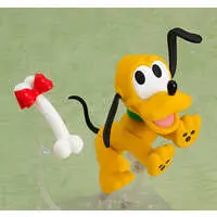 Nendoroid - Disney / Mickey Mouse