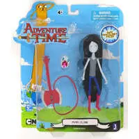 Figure - Adventure Time