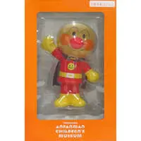 Figure - Anpanman