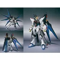 Figure - Mobile Suit Gundam SEED