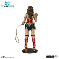 Figure - Wonder Woman