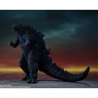 Figure - Godzilla series