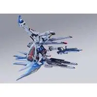 Figure - Mobile Suit Gundam SEED