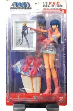 Figure - Macross: Do You Remember Love?