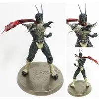 Figure - Kamen Rider Kuuga
