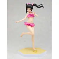 Figure - Love Live! / Yazawa Niko