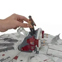 Figure - Star Wars