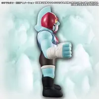 Figure - Kinnikuman / Nemesis