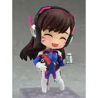 Nendoroid - Overwatch