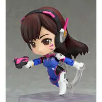 Nendoroid - Overwatch