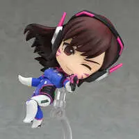 Nendoroid - Overwatch