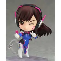 Nendoroid - Overwatch