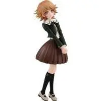 POP UP PARADE - Danganronpa series / Fujisaki Chihiro