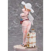 Figure - toridamono - Swimsuit