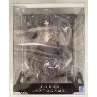 Figure - Date A Live / Yatogami Tooka