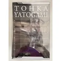 Figure - Date A Live / Yatogami Tooka
