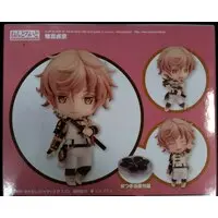 Nendoroid - Touken Ranbu