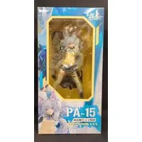 Figure - Girls' Frontline / PA-15