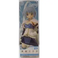 figma - Puella Magi Madoka Magica / Miki Sayaka