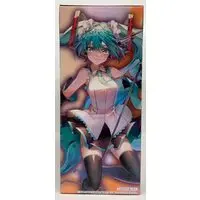 Prize Figure - Figure - VOCALOID / Hatsune Miku