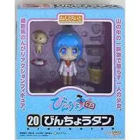 Nendoroid - Binchou-tan