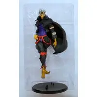 Statue Legend - JoJo's Bizarre Adventure: Stardust Crusaders / Dio Brando