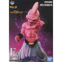 Ichiban Kuji - Dragon Ball / Majin Buu