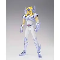 Figure - Saint Seiya