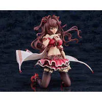 Figure - The iDOLM@STER Cinderella Girls / Ichinose Shiki