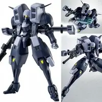 Figure - Mobile Suit Gundam Wing