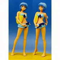 Prize Figure - Figure - Neon Genesis Evangelion / Ayanami Rei