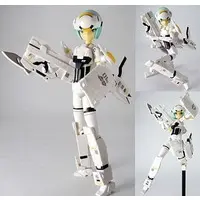 Figure - Busou Shinki