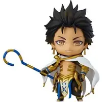 Nendoroid - Fate/Grand Order / Ozymandias (Fate Series)