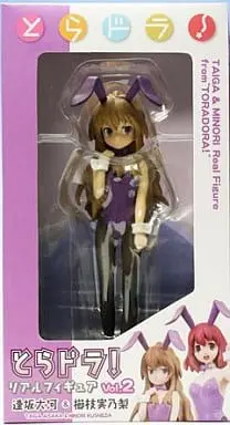 Prize Figure - Figure - Toradora! / Aisaka Taiga