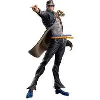 Statue Legend - JoJo's Bizarre Adventure: Stardust Crusaders / Kujo Jotaro